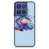 eeyore disney Motorola Moto G Stylus 5G 2025 Case OV4819