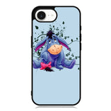 eeyore disney iPhone 16e Case OV4819