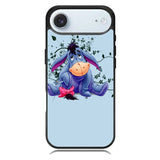eeyore disney iPhone 17 Air Case OV4819