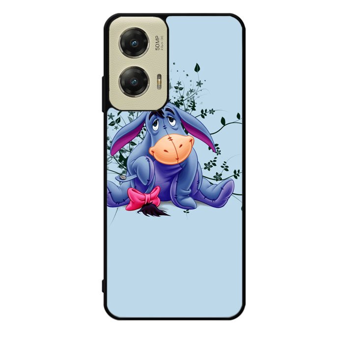 eeyore disney Motorola Moto G Stylus 5G 2024 Case OV4819