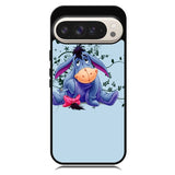 eeyore disney Google Pixel 10 Pro XL Case RC4819
