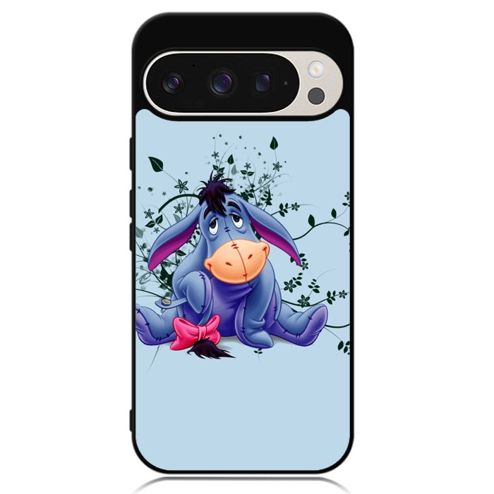 eeyore disney Google Pixel 9 Pro XL Case OV4819