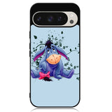 eeyore disney Google Pixel 9 | Pixel 9 Pro Case OV4819