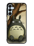 totoro studio ghibli Samsung Galaxy A15 5G Case OV0562