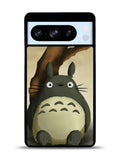 totoro studio ghibli Google Pixel 8 Pro Case QC0562