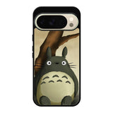 totoro studio ghibli Google Pixel 10 Pro XL Case QC0562