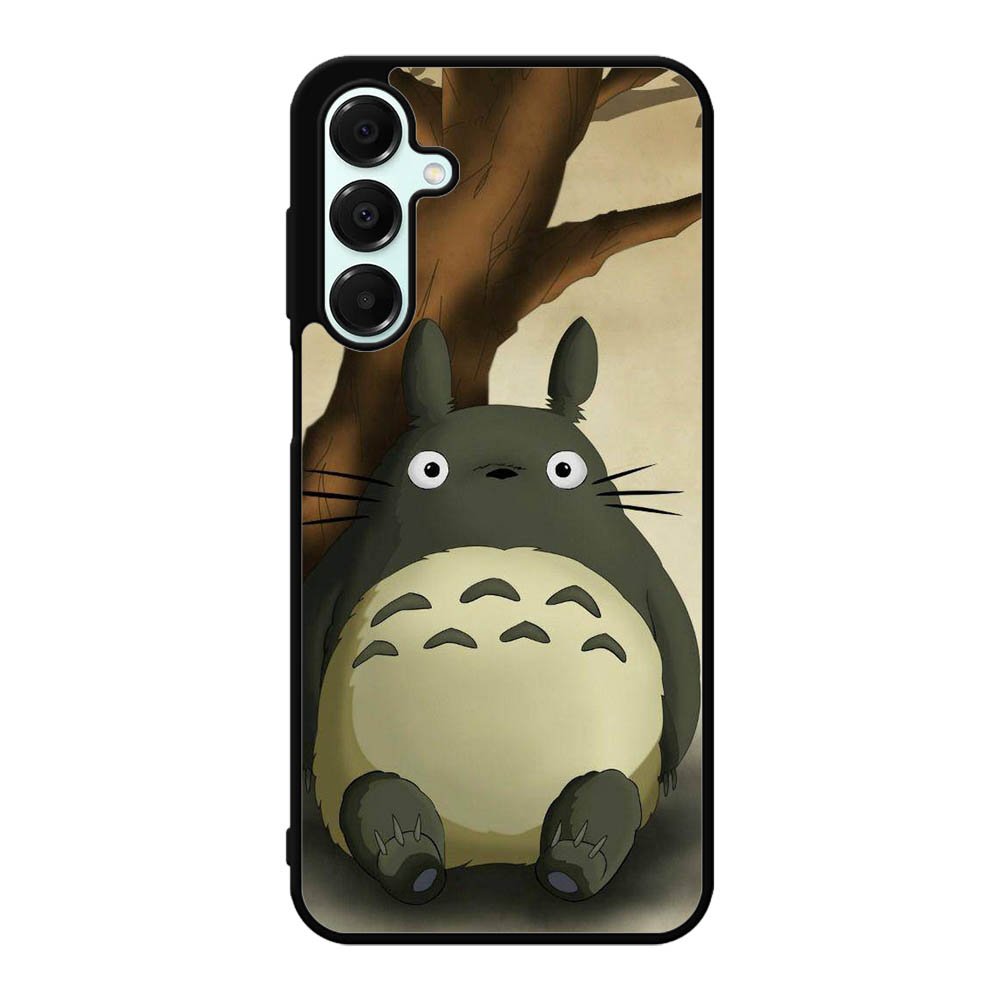 totoro studio ghibli Samsung Galaxy A16 Case OV0562