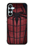 Spiderman amazing Samsung Galaxy A15 5G Case OV2505