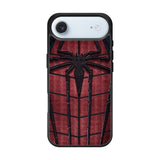 Spiderman amazing iPhone Air Case OV2505