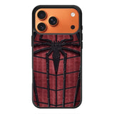 Spiderman amazing iPhone 17 Pro Max Case OV2505