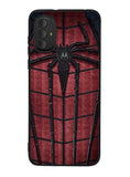 Spiderman amazing Motorola Moto G Pure 2021 , Moto G Power 2022 Case OV2505