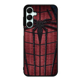 Spiderman amazing Samsung Galaxy A16 Case OV2505