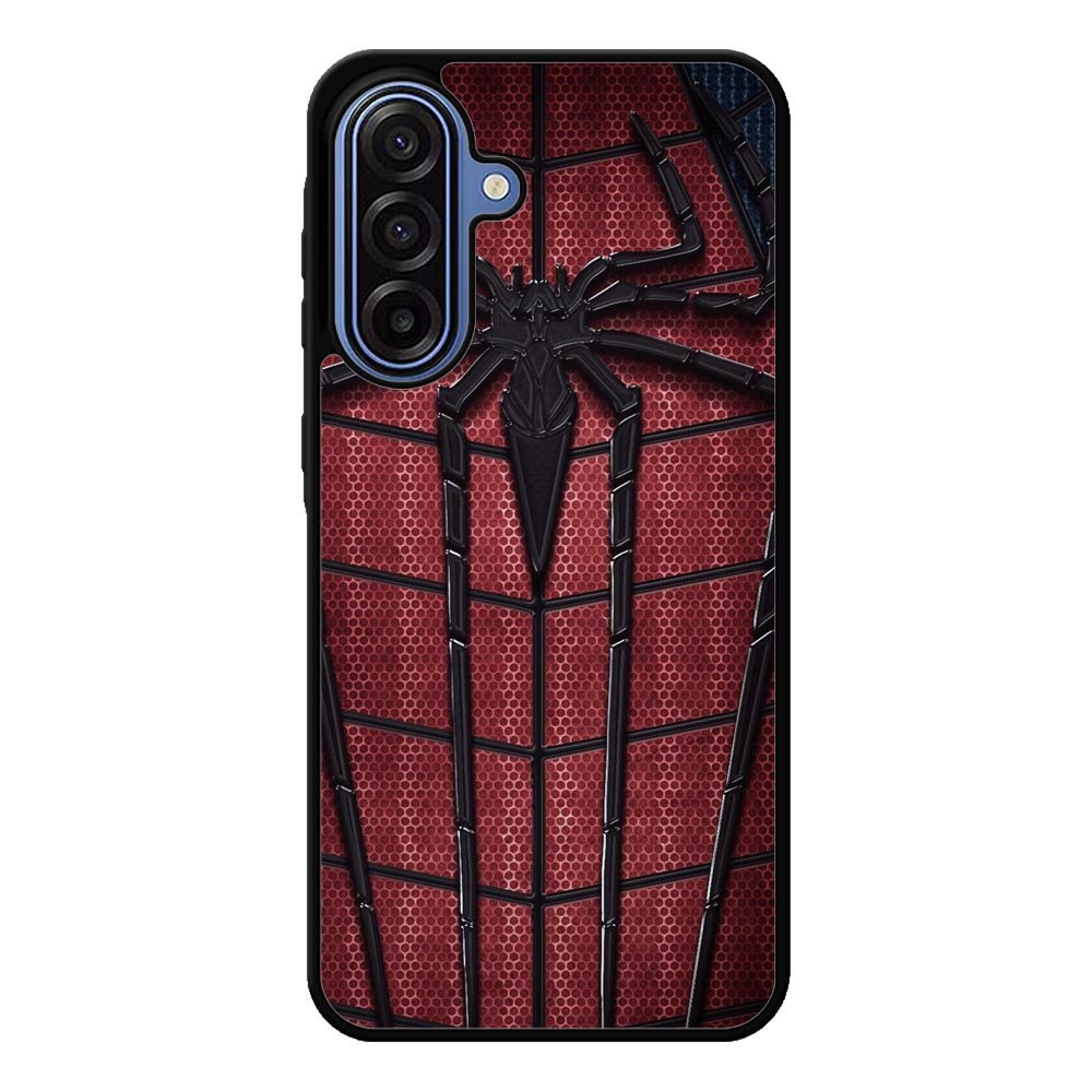 Spiderman amazing Samsung Galaxy A17 Case OV2505