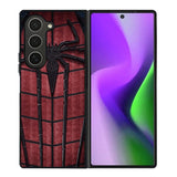 Spiderman amazing Samsung Galaxy Z Fold 6 5G 2024 Case OV2505