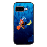 Finding Nemo Dory Disney Google Pixel 10A Case OV0565