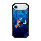 Finding Nemo Dory Disney iPhone Air Case QC0565