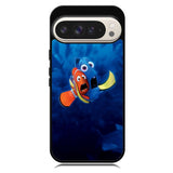 Finding Nemo Dory Disney Google Pixel 10 | Google Pixel 10 Pro Case RC0565