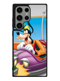 goofy Samsung Galaxy S23 Ultra 5G Case