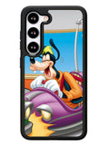 goofy Samsung Galaxy S23 Plus 5G / Samsung Galaxy S23+ 5G Case