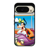 goofy Google Pixel 10 Pro XL Case