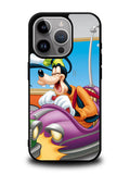 goofy iPhone 16 Pro Max Case
