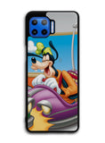 goofy Motorola Moto One 5G Case , Moto One 5G UW Case , Moto G 5G Plus Case