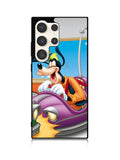 goofy Samsung Galaxy S25 Ultra 5G Case