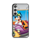 goofy Samsung Galaxy A26 Case OV6297