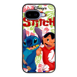lilo stitch Google Pixel 10A Case OV0576