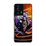 nightmare before christmas 1st Motorola Moto G Power 5G 2024 Case OV3747
