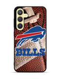 Buffalo Bills 1st Samsung Galaxy S25 Plus 5G , Samsung Galaxy S25+ 5G Case