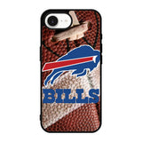 Buffalo Bills 1st iPhone 17e Case
