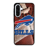 Buffalo Bills 1st Samsung Galaxy A56 Case OV1171