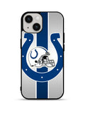 Indianapolis Colts iPhone 15 Plus Case