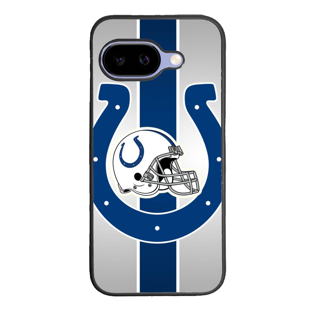 Indianapolis Colts Google Pixel 10A Case