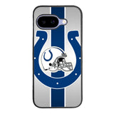 Indianapolis Colts Google Pixel 10A Case