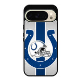 Indianapolis Colts Google Pixel 10 Pro XL Case