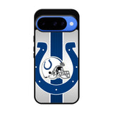 Indianapolis Colts Google Pixel 10 Case