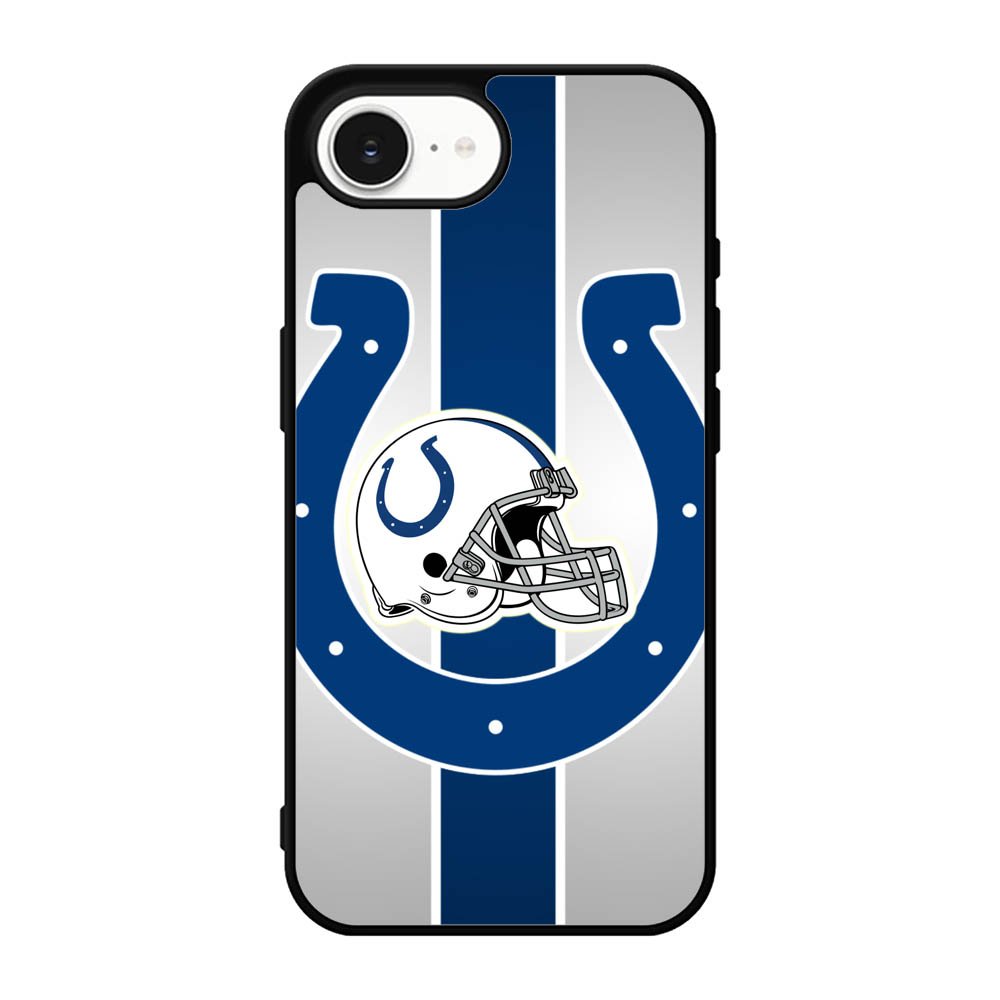 Indianapolis Colts iPhone 17e Case