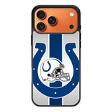 Indianapolis Colts Samsung Galaxy S26 Case