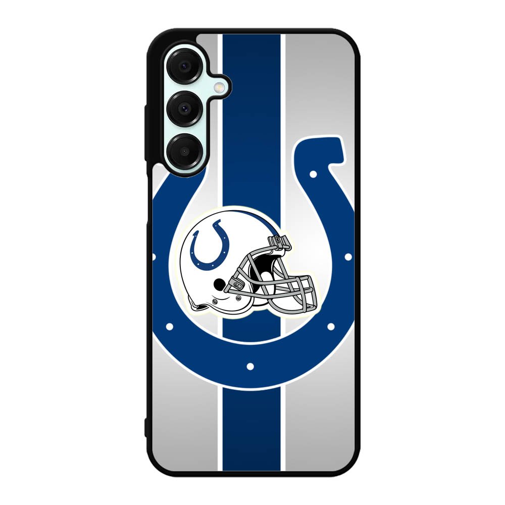 Indianapolis Colts Samsung Galaxy A16 Case OV5793