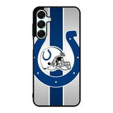 Indianapolis Colts Samsung Galaxy A16 Case OV4734