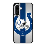 Indianapolis Colts Samsung Galaxy A56 Case OV5793
