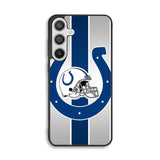 Indianapolis Colts Samsung Galaxy A26 Case OV5608