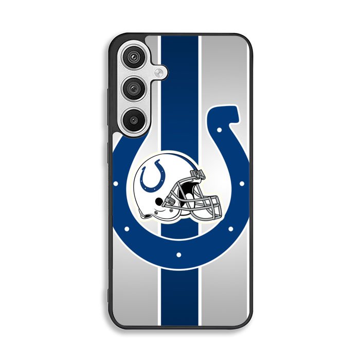 Indianapolis Colts Samsung Galaxy A26 Case OV5793