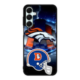 Denver Broncos 3rd Samsung Galaxy A16 Case OV3156