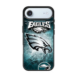 Philadelphia Eagles Logo 1st iPhone Air Case