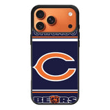 Chicago Bears 2nd iPhone 17 Pro Case