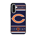 Chicago Bears 2nd Samsung Galaxy A36 Case OV1465