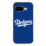 la dodgers 2nd Google Pixel 10A Case
